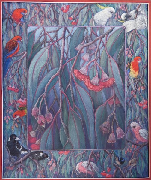 Behind the scenes 1.jpg